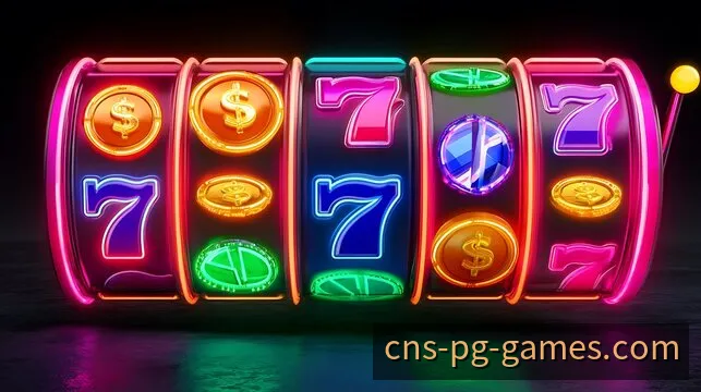 PG电子全集机台全景大厅 - 奥林匹斯神殿视效