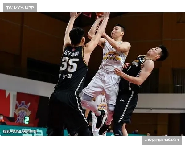 三球小桥合力52分迪亚巴特18分13篮板带队全面发力 三球小桥合力52分迪亚巴特18分13篮板带队全面发力
