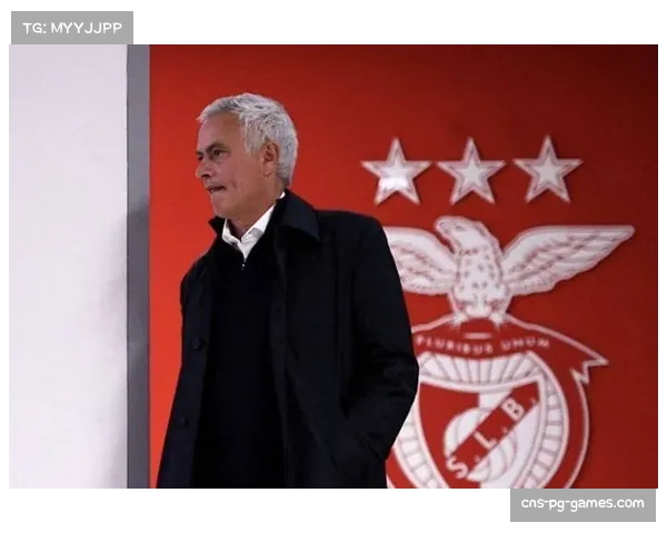 本菲卡0比1不敌勒沃库森 穆里尼奥遭遇欧冠六连败 本菲卡0比1不敌勒沃库森 穆里尼奥遭遇欧冠六连败