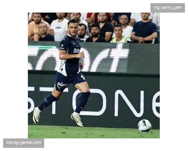 科斯蒂奇戴队长袖标 塞尔维亚虽败犹荣 科斯蒂奇戴队长袖标 塞尔维亚虽败犹荣