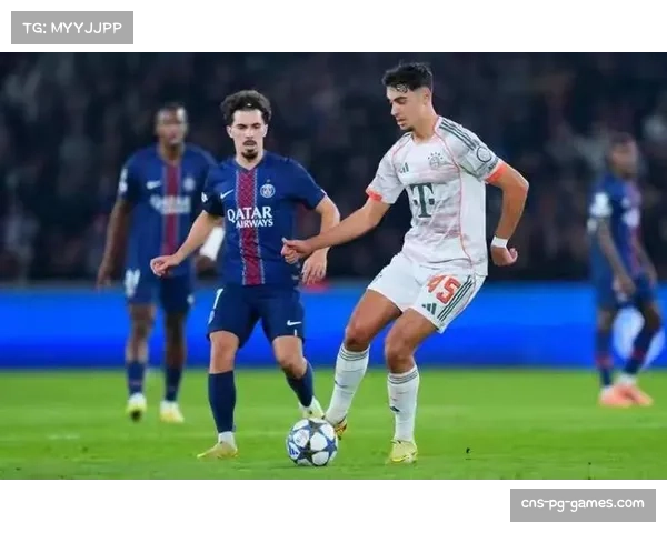 欧协联首轮冷门不少 传统强队客场遇阻