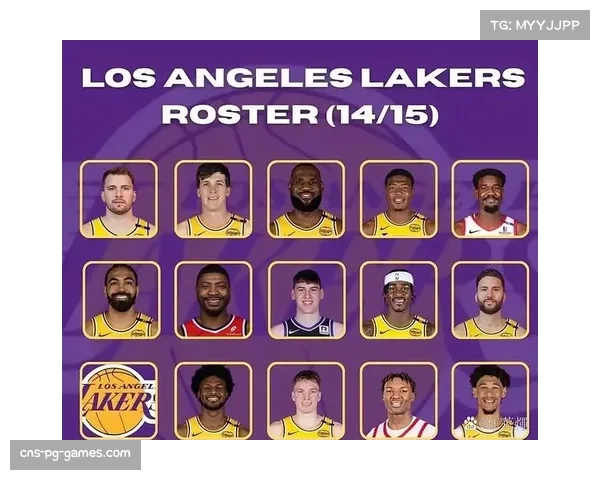 范德比尔特防守贡献被低估 湖人防守资源利用不足 范德比尔特防守贡献被低估 湖人防守资源利用不足