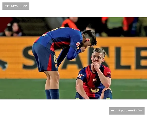 奥尔莫伤愈复出瞄准西超杯 中场创造力有望提升进攻层次