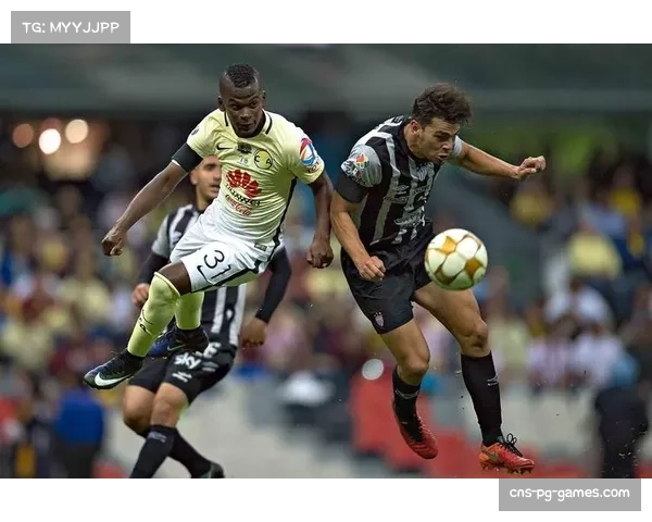 巴尔加斯留队决定获西蒙尼认可 墨西哥国脚中场等待机会