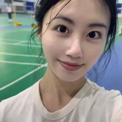 侯德磊