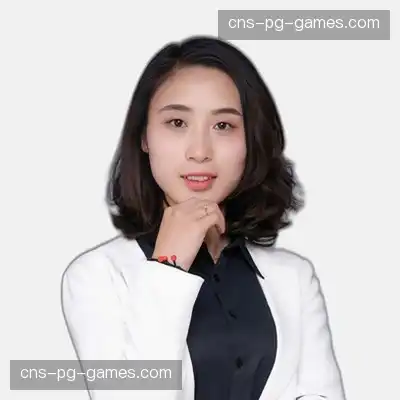 胡俊