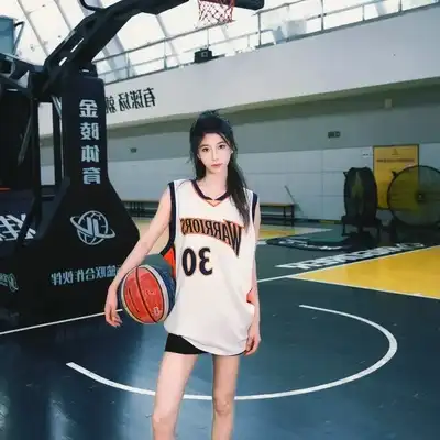 贾宇