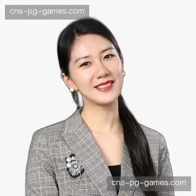 康豪