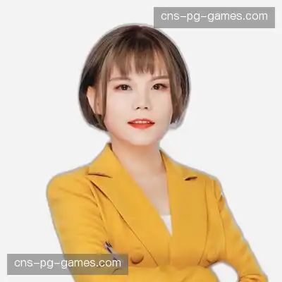 马一亮