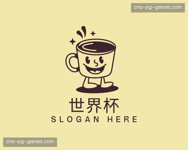 走进世界杯官网