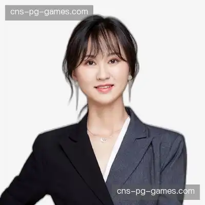 谭宇
