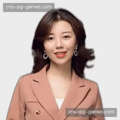 韦雅